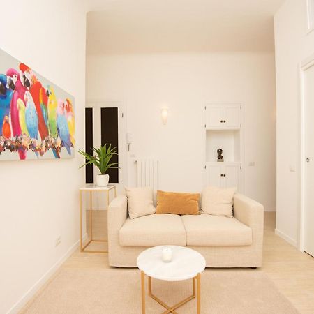 West Park Suite With Parking By Holiday Solutions Como Dış mekan fotoğraf
