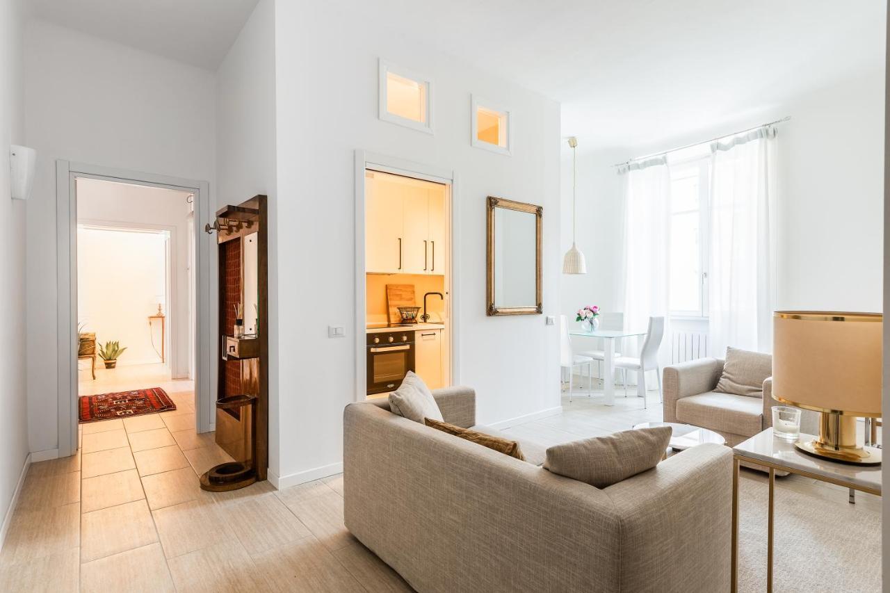 West Park Suite With Parking By Holiday Solutions Como Dış mekan fotoğraf