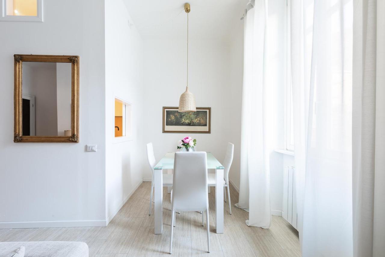 West Park Suite With Parking By Holiday Solutions Como Dış mekan fotoğraf