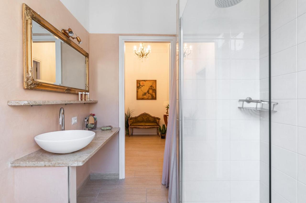 West Park Suite With Parking By Holiday Solutions Como Dış mekan fotoğraf