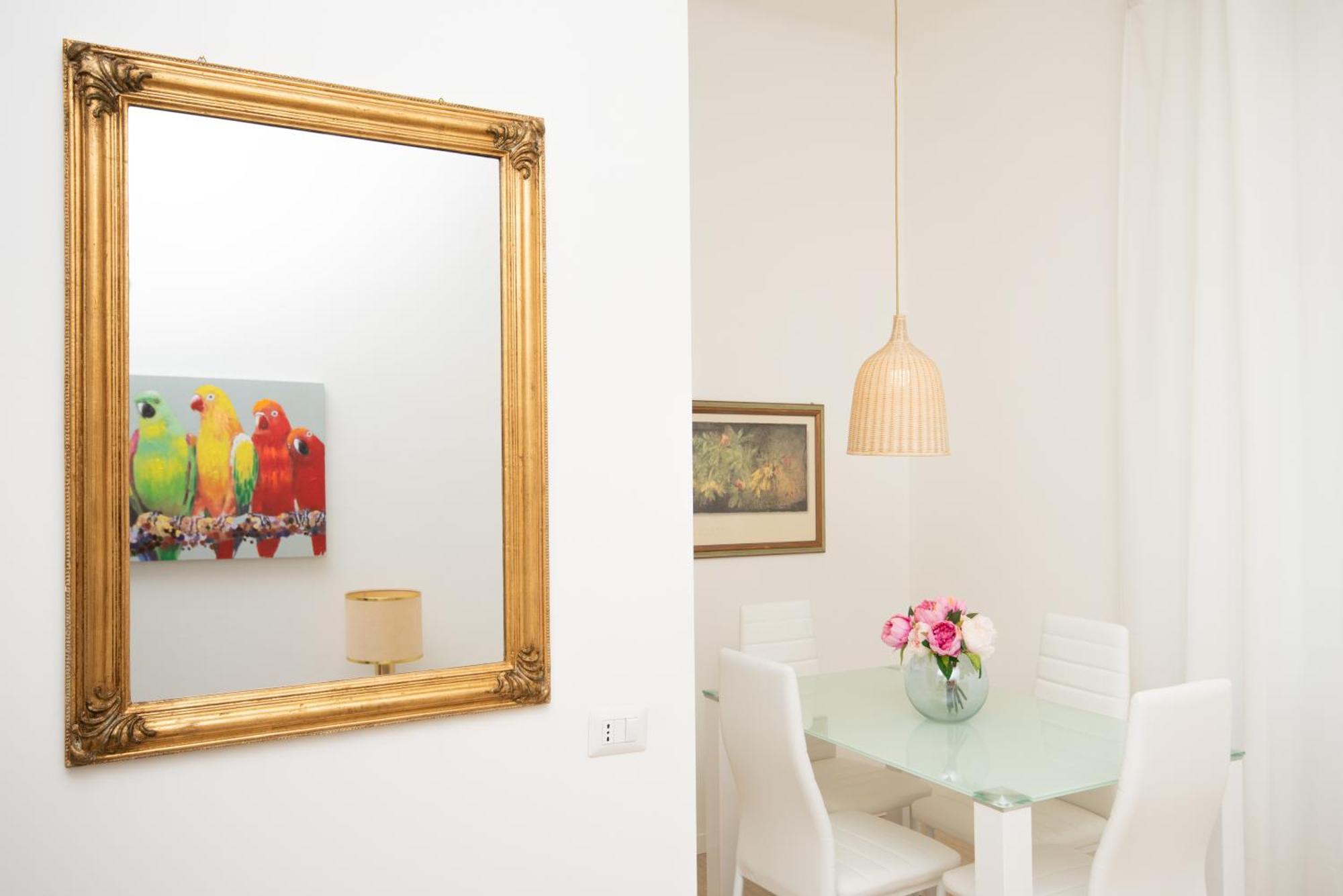 West Park Suite With Parking By Holiday Solutions Como Dış mekan fotoğraf