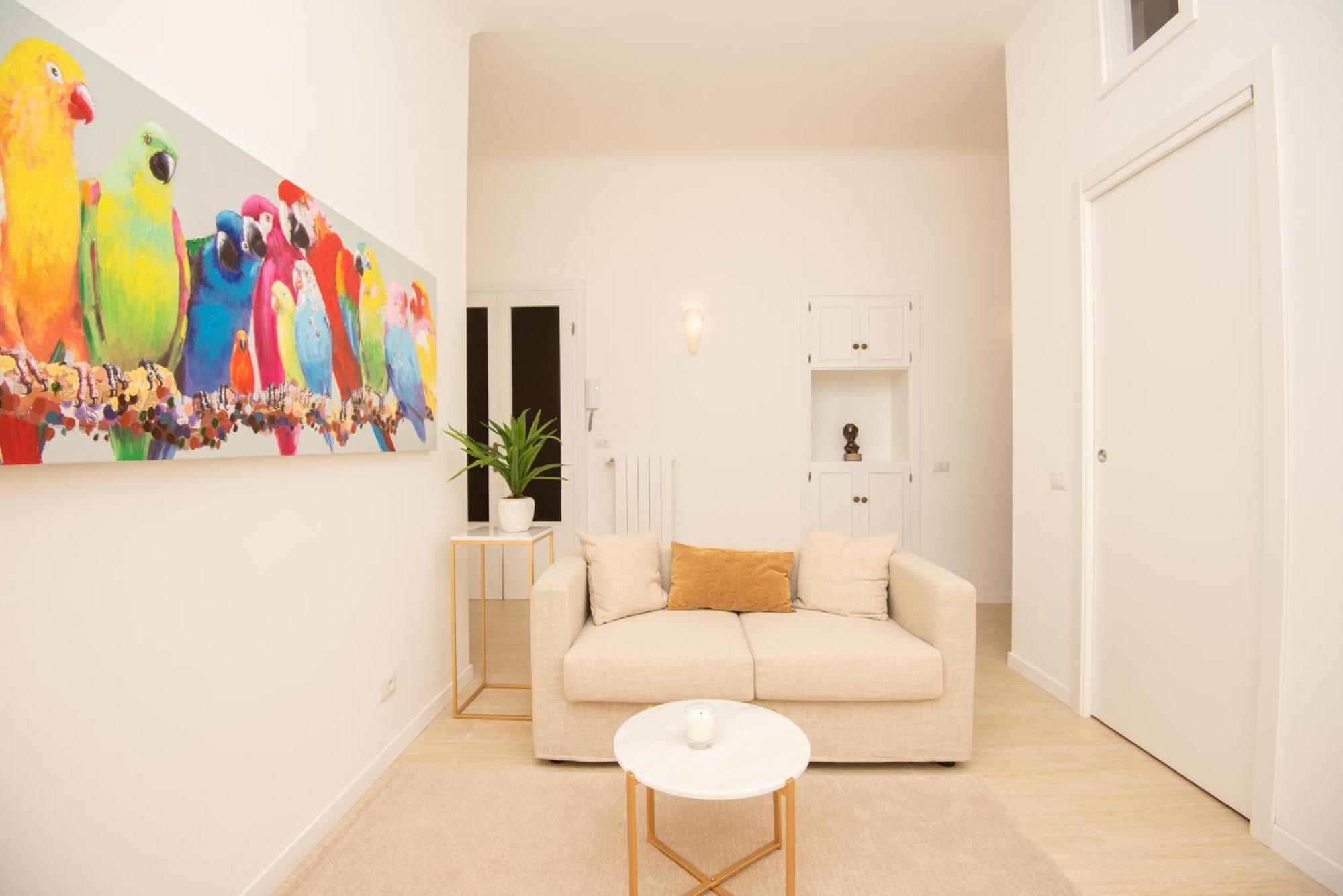 West Park Suite With Parking By Holiday Solutions Como Dış mekan fotoğraf