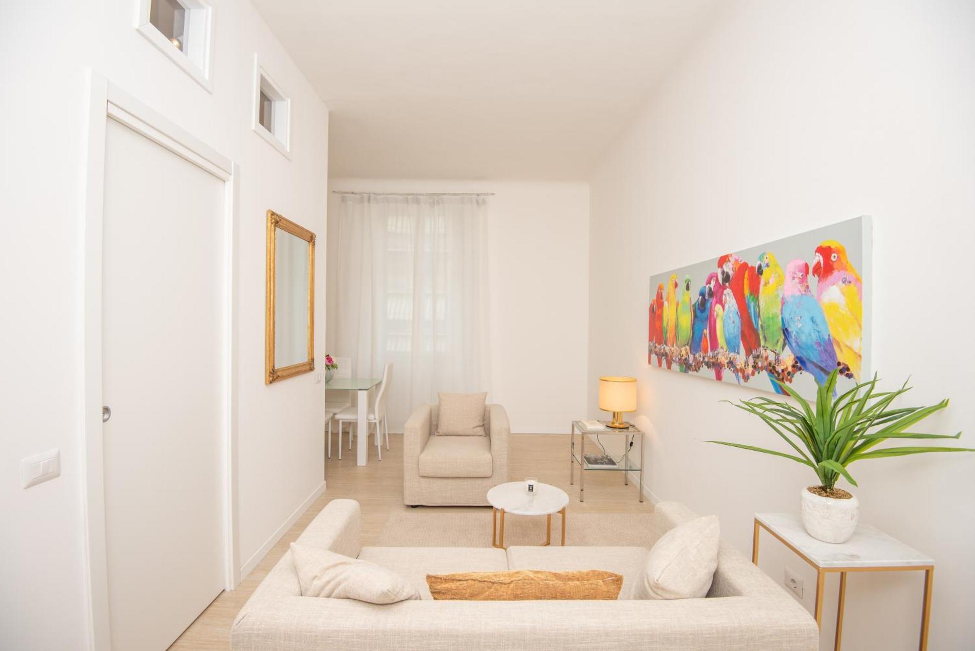 West Park Suite With Parking By Holiday Solutions Como Dış mekan fotoğraf