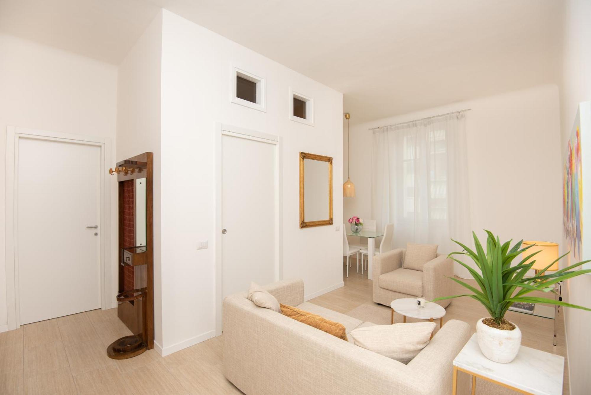 West Park Suite With Parking By Holiday Solutions Como Dış mekan fotoğraf
