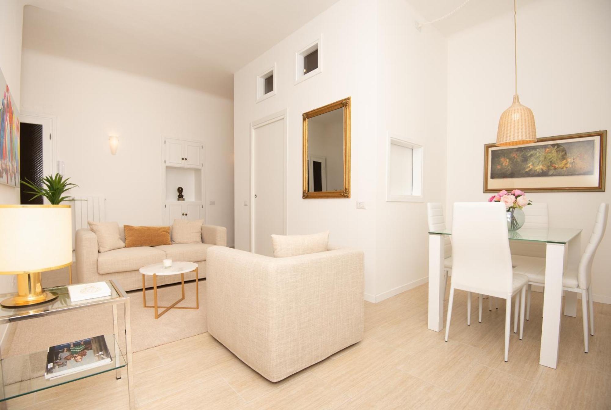 West Park Suite With Parking By Holiday Solutions Como Dış mekan fotoğraf