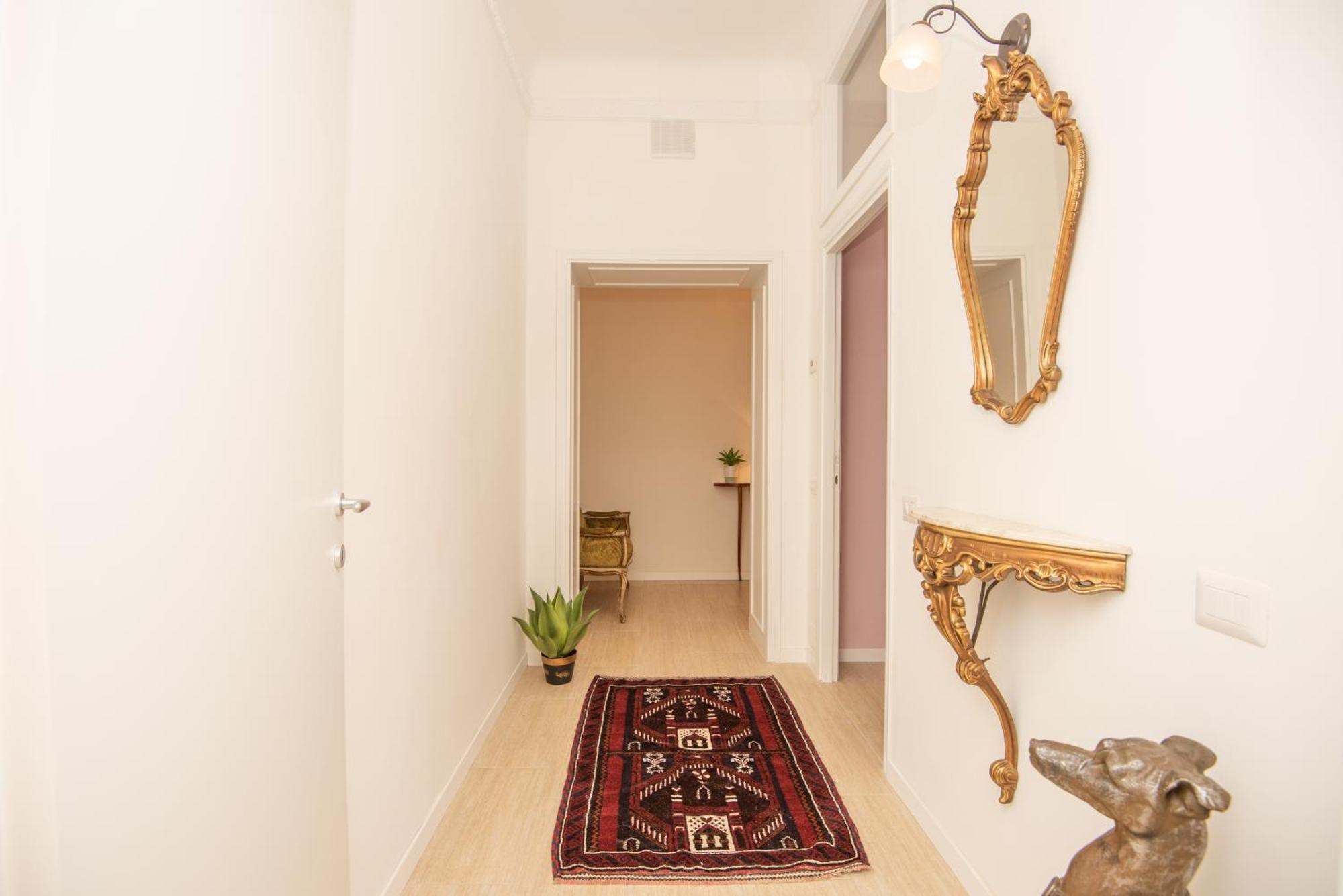 West Park Suite With Parking By Holiday Solutions Como Dış mekan fotoğraf